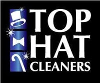 Top Hat Dry Cleaners 1055825 Image 3